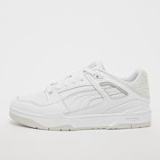 Niet geselecteerd, PUMA, Slipstream, wit (Uitverkocht)