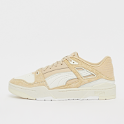 Niet geselecteerd, PUMA, Slipstream, beige (Uitverkocht)