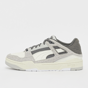 Niet geselecteerd, PUMA, Slipstream, grijs (Uitverkocht)