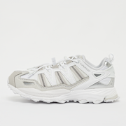 Unselected, adidas Originals, HYPERTURF Sneaker, white (Sold-out)