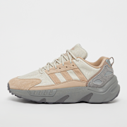 Niet geselecteerd, adidas Originals, ZX 22 Boost Sneaker, grijs (Uitverkocht)