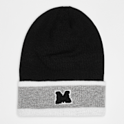 Niet geselecteerd, Urban Classics, College Team Beanie, multicolor (Uitverkocht)