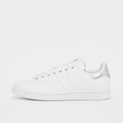 Niet geselecteerd, adidas Originals, Stan Smith J Sneaker (GS), wit (Uitverkocht)