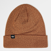 Niet geselecteerd, Reell, Beanie, groen (Uitverkocht)