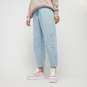 Geselecteerd, Reell, Women Sky Jeans Origin, blauw (Uitverkocht)