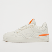 Niet geselecteerd, Karl Kani, 89 LXRY PRM, beige (Uitverkocht)