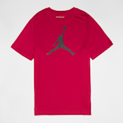 Unselected, Jordan, Jumpman Logo Tee, red (Sold-out)