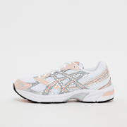 Unselected, ASICS SportStyle, GEL-1130, white (Sold-out)