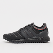 Niet geselecteerd, adidas Originals, Ultraboost DNA XXII Sneaker, zwart (Uitverkocht)