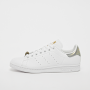 Unselected, adidas Originals, Stan Smith Sneaker, white (Sold-out)