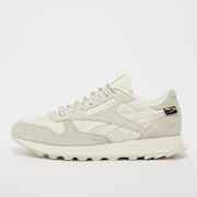Niet geselecteerd, Reebok, Classic Leather, wit (Uitverkocht)