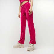 Unselected, Juicy Couture, Tina Track Pants, green (Sold-out)