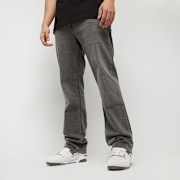 Niet geselecteerd, Reell, Lowfly 2, zwart (Uitverkocht)