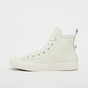 Unselected, Converse, Chuck Taylor All Star, grey (Sold-out)