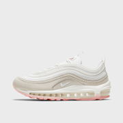 Niet geselecteerd, Nike, WMNS Air Max 97, wit (Uitverkocht)
