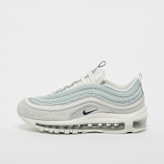 Niet geselecteerd, Nike, WMNS Air Max 97, zilver (Uitverkocht)