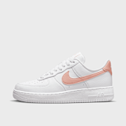 Niewybrane, Nike, WMNS Air Force 1 '07 Next Nature, biały (Wyprzedane)