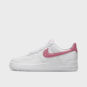 Niewybrane, Nike, WMNS Air Force 1 '07, biały (Wyprzedane)