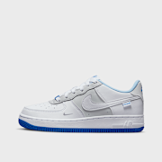 Niet geselecteerd, Nike, Air Force 1 LV8 (GS), beige (Uitverkocht)