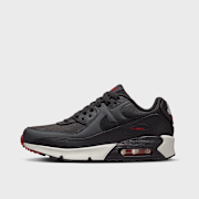 Niet geselecteerd, Nike, Air Max 90 LTR (GS), grijs (Uitverkocht)