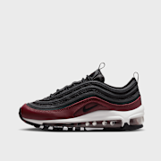 Niet geselecteerd, Nike, Air Max 97 (GS), rood (Uitverkocht)