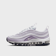 Niet geselecteerd, Nike, Air Max 97 (GS), wit (Uitverkocht)