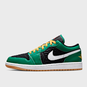 Unselected, Jordan, Air Jordan 1 Low SE, black (Sold-out)