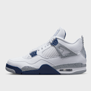 Unselected, Jordan, Air Jordan 4 Retro, white (Sold-out)