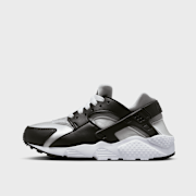 Niet geselecteerd, Nike, Huarache Run (GS), zwart (Uitverkocht)
