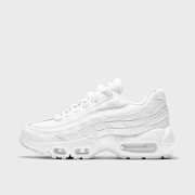 Geselecteerd, Nike, Air Max 95 Recraft (GS), wit (Uitverkocht)