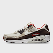 Niet geselecteerd, Nike, Air Max 90, beige (Uitverkocht)