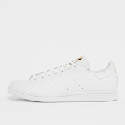 Unselected, adidas Originals, Stan Smith ftwr white/ftwr white/ftwr white, white (Sold-out)