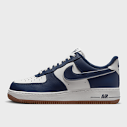 Niet geselecteerd, Nike, Air Force 1 '07 LV8, wit (Uitverkocht)