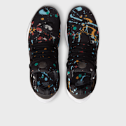 Niet geselecteerd, Nike, Air Presto, zwart (Uitverkocht)