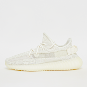 Geselecteerd, adidas Originals, Yeezy Boost 350 V2 Sneaker, wit (Uitverkocht)