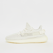 Selected, adidas Originals, Yeezy Boost 350 V2 W, beige (Sold-out)