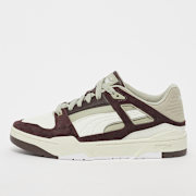 Niet geselecteerd, PUMA, Slipstream, beige (Uitverkocht)