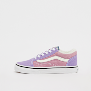 Niet geselecteerd, Vans, UY Old Skool (PS), lichtroze (Uitverkocht)