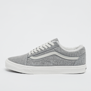 Niet geselecteerd, Vans, UA Old Skool, grijs (Uitverkocht)