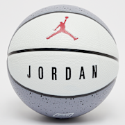 Niet geselecteerd, Nike, Playground 2.0 Deflated (Size 8), grijs (Uitverkocht)