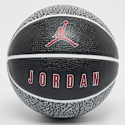 Niet geselecteerd, Nike, Playground 2.0 Deflated (Size 8), grijs (Uitverkocht)