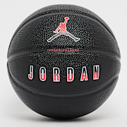 Niet geselecteerd, Nike, Ultimate 2.0 Deflated (Size 7), zwart (Uitverkocht)