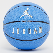 Niet geselecteerd, Nike, Ultimate 2.0 Deflated (Size 7), blauw (Uitverkocht)