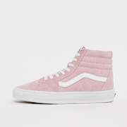 Niet geselecteerd, Vans, UA SK8-Hi, lichtroze (Uitverkocht)