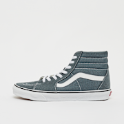 Niet geselecteerd, Vans, UA SK8-Hi, blauw (Uitverkocht)