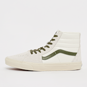 Niet geselecteerd, Vans, UA SK8-Hi, beige (Uitverkocht)