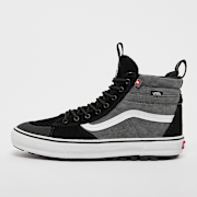 Geselecteerd, Vans, UA SK8-Hi MTE-2, zwart (Uitverkocht)