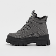 Unselected, Buffalo, Aspha NC Mid, grey (Sold-out)
