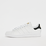Unselected, adidas Originals, Stan Smith Sneaker, white (Sold-out)
