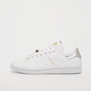 Unselected, adidas Originals, Stan Smith Sneaker, white (Sold-out)